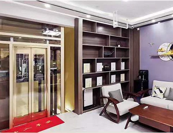 南昌，大名府又一體驗店正式運營