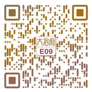 簡約風(fēng)別墅電梯E09