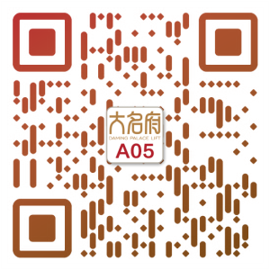 新中式風(fēng)格別墅電梯A05