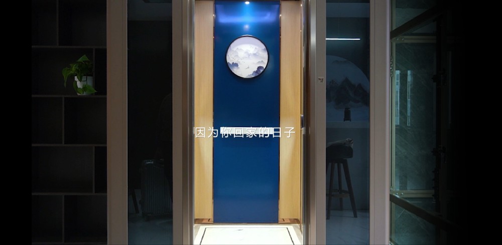 媽媽從來(lái)不記得哪天是母親節(jié)，因?yàn)槟慊丶业娜兆泳褪沁^(guò)節(jié)