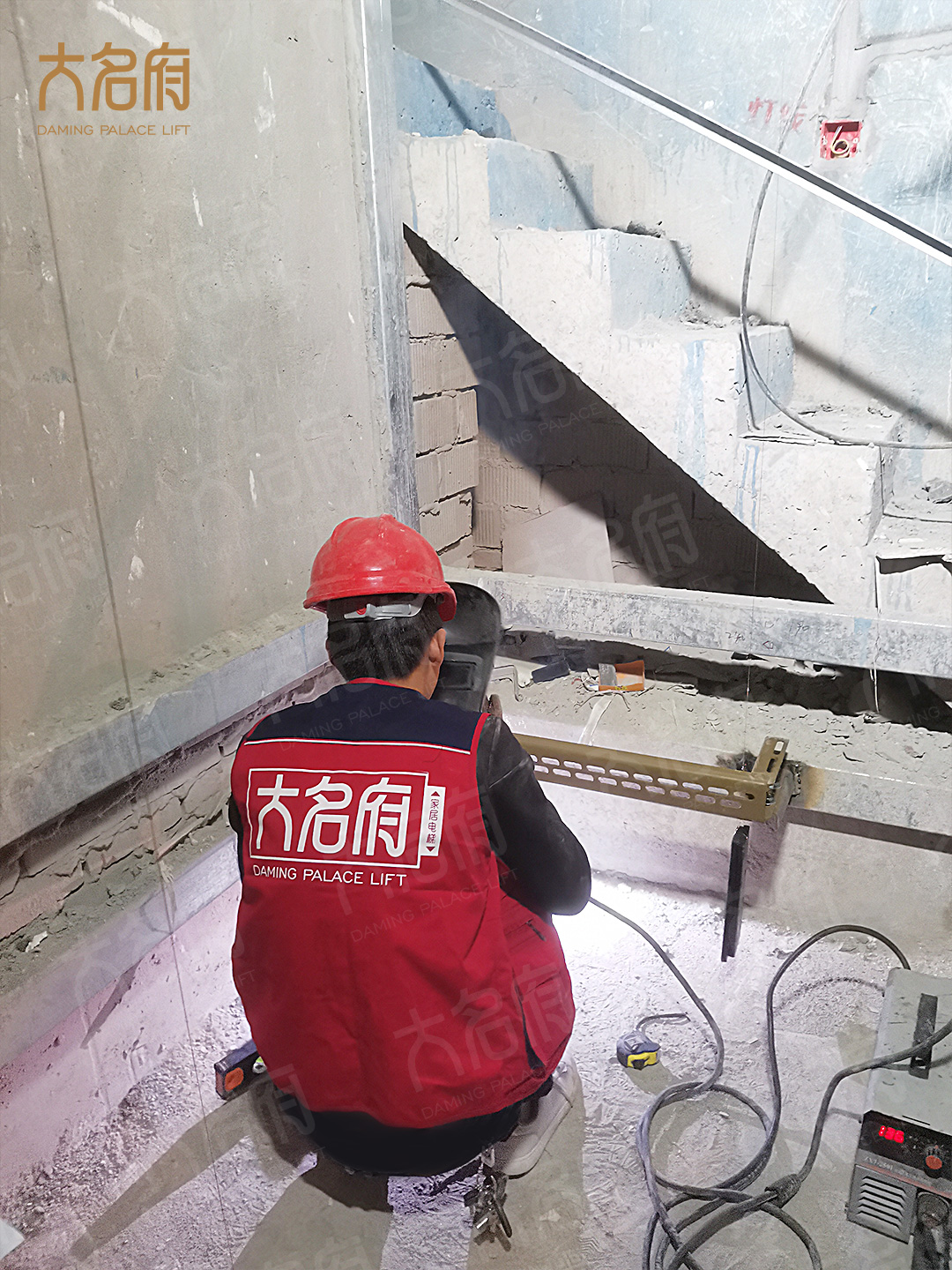 1622083005200234.jpg 2.jpg