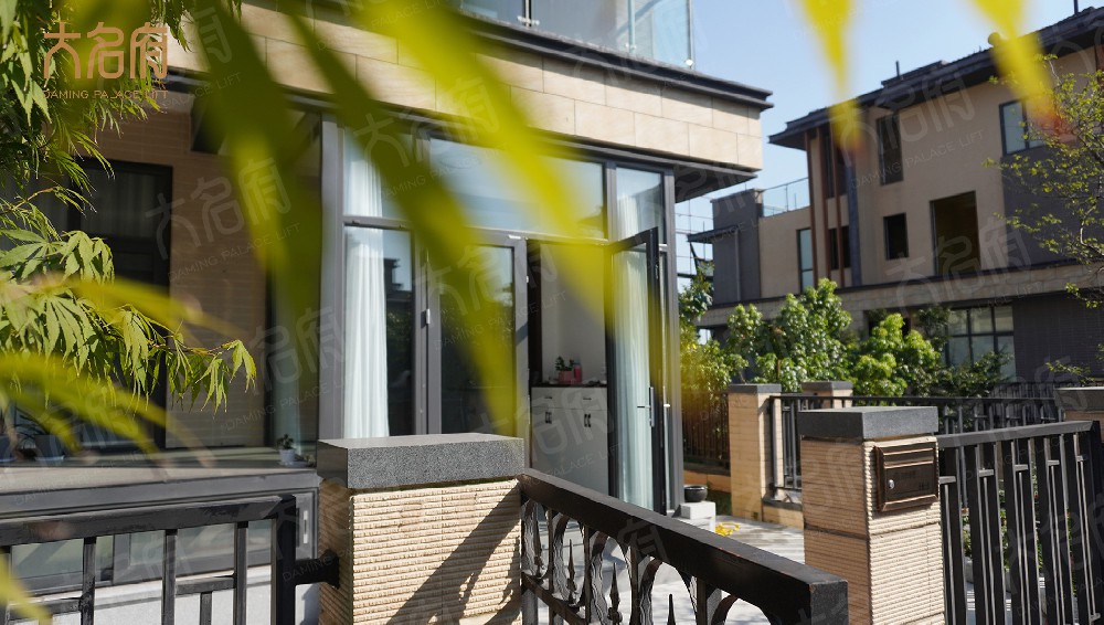 家用電梯什么品牌好，報(bào)價(jià)如何？