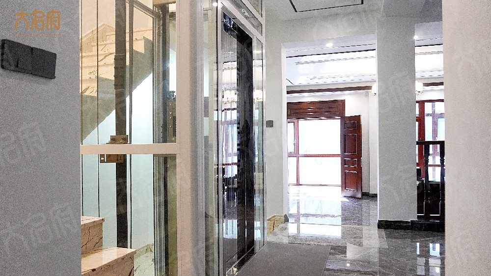 家用小型電梯怎么使用？