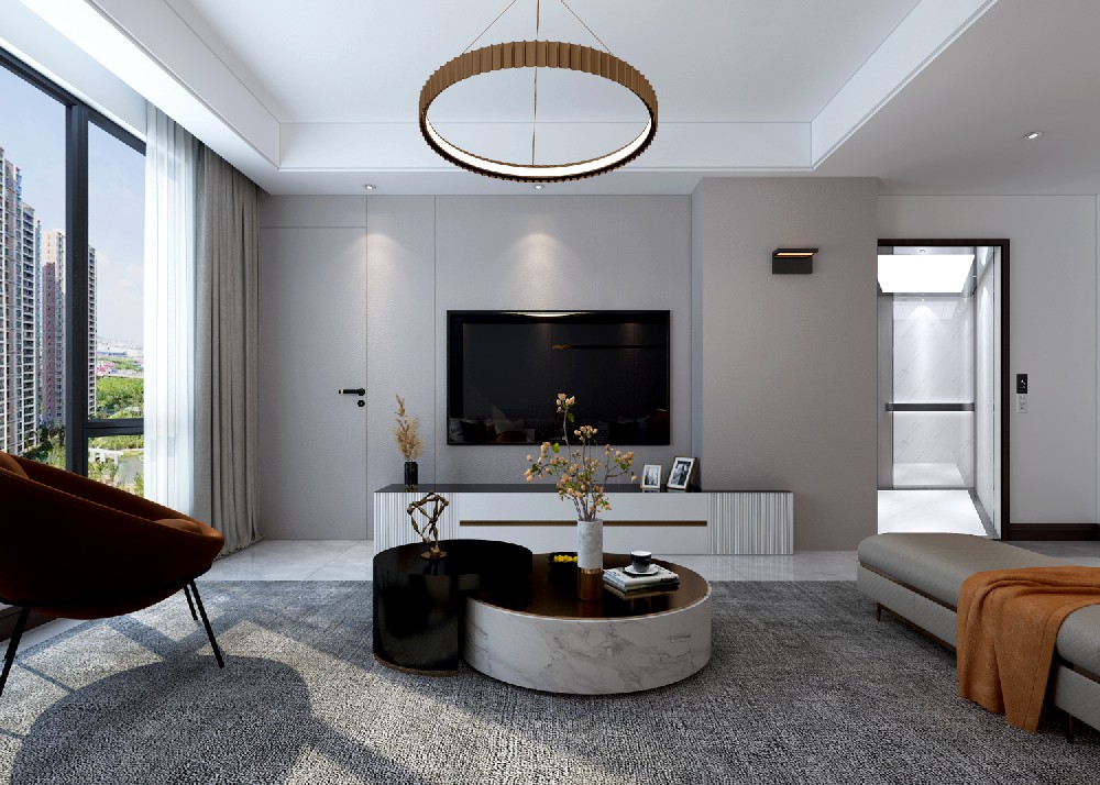 家用電梯廠家價格怎么談