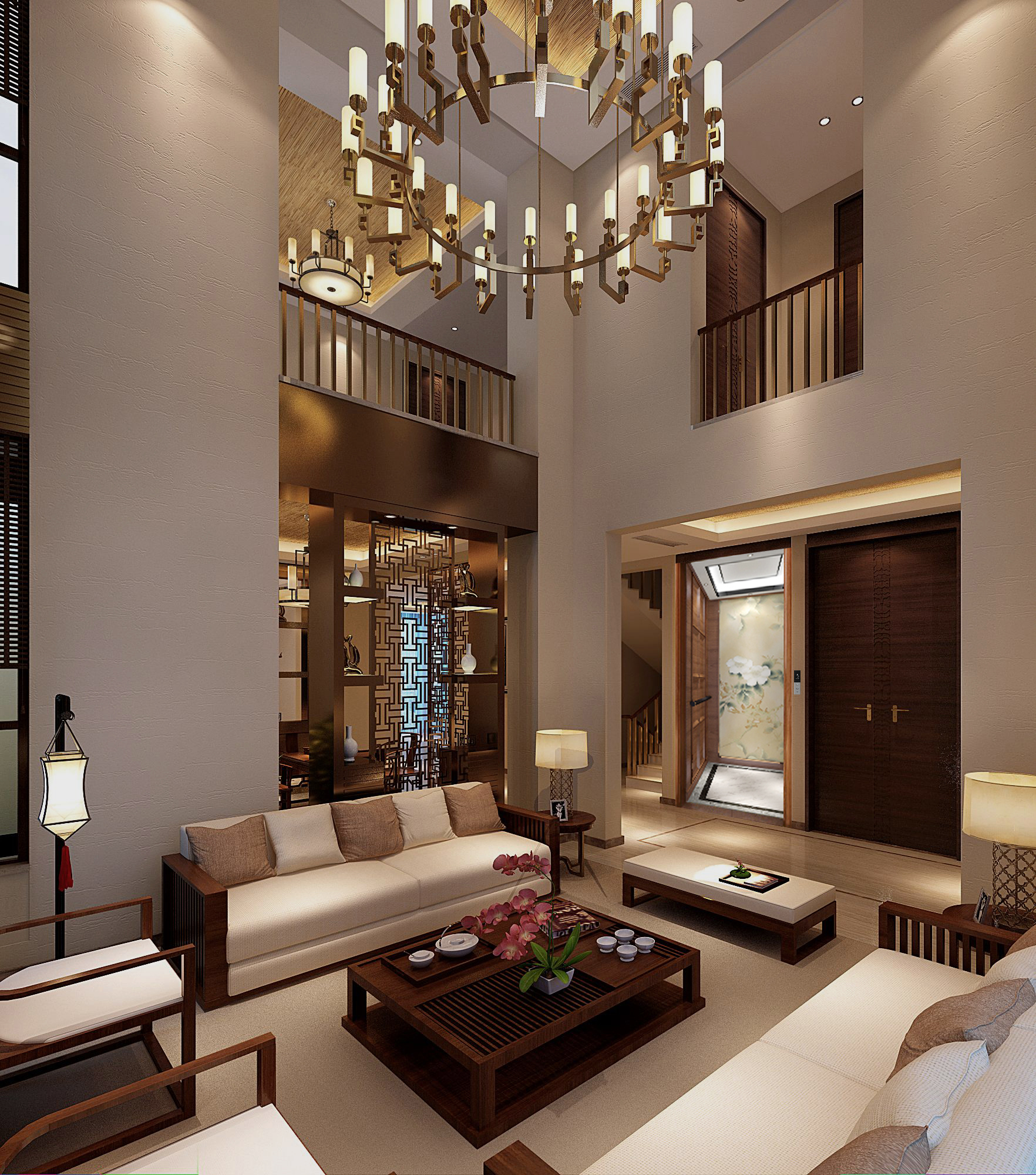 1628244370115814.jpg 微信圖片_20210804112834.jpg