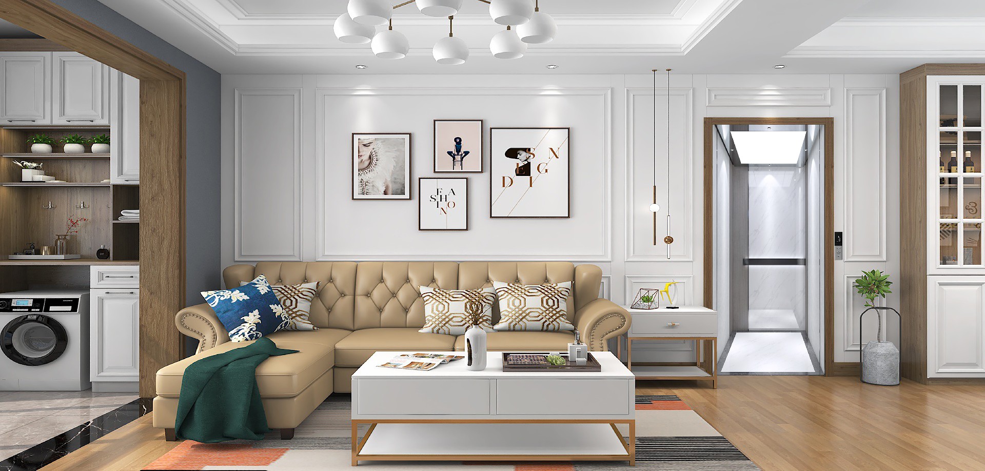 1628738114141664.jpg 2f398392114b753befef4fbb8c989e1.jpg