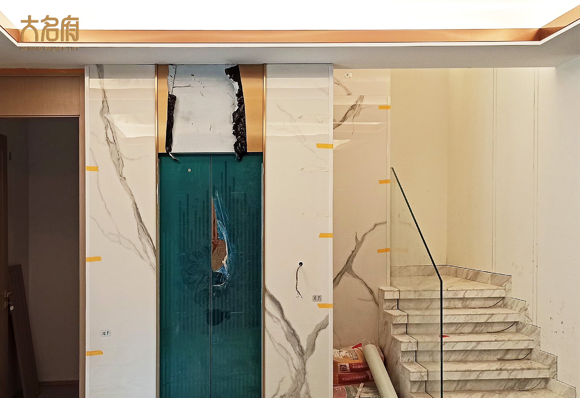 1628738715565191.jpg 11.jpg