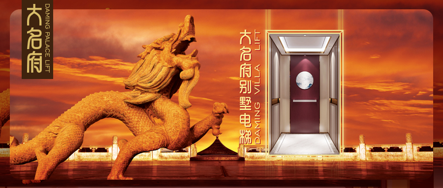 大名府家居電梯重慶團隊 | 穩(wěn)步拓疆·領銜全國