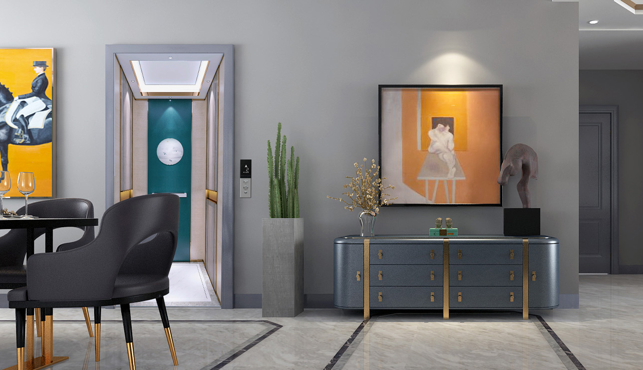 1629711605863793.jpg A05配圖.jpg