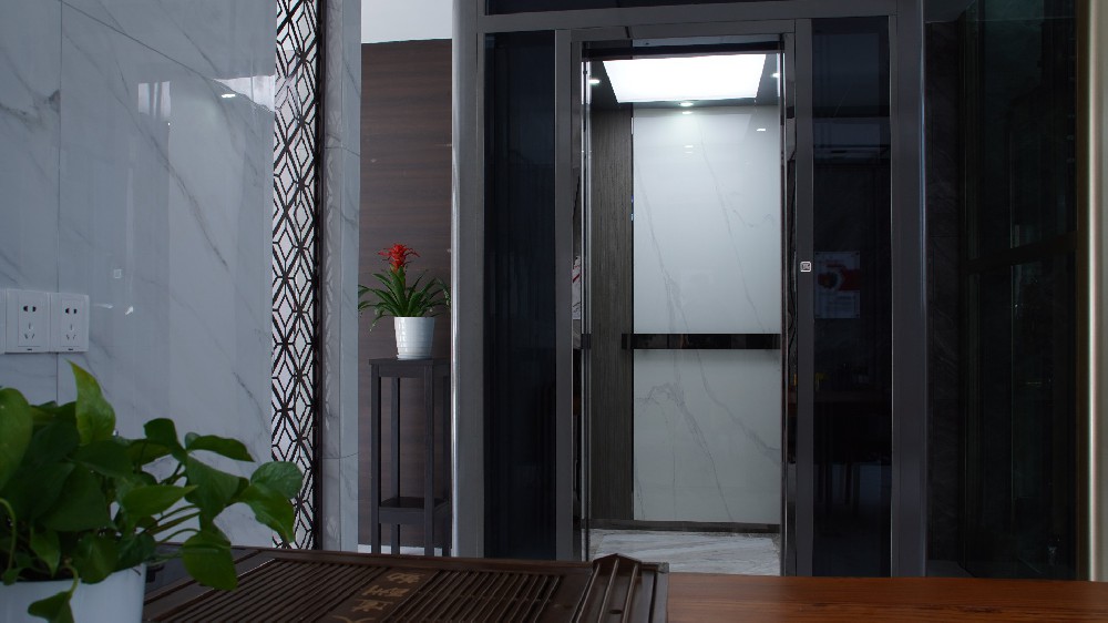 怎么挑選小型家用電梯,家用電梯如何報價