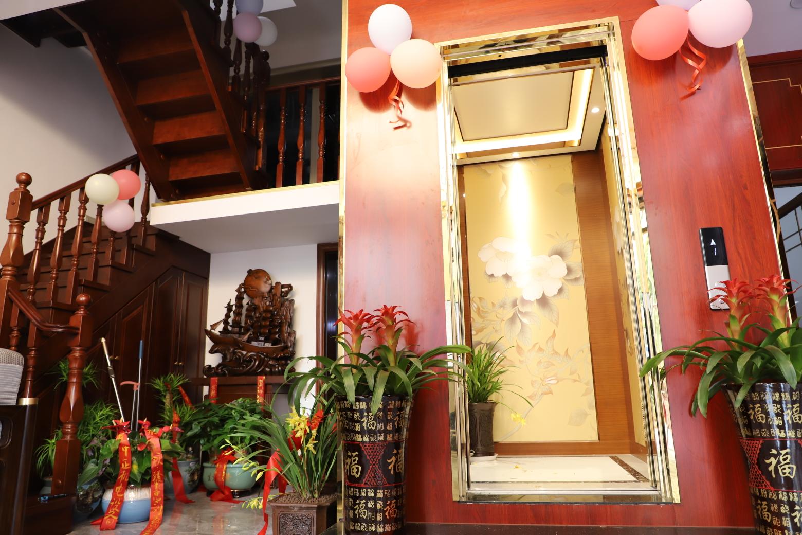 1629973877167999.jpg 微信圖片_20210717153950.jpg