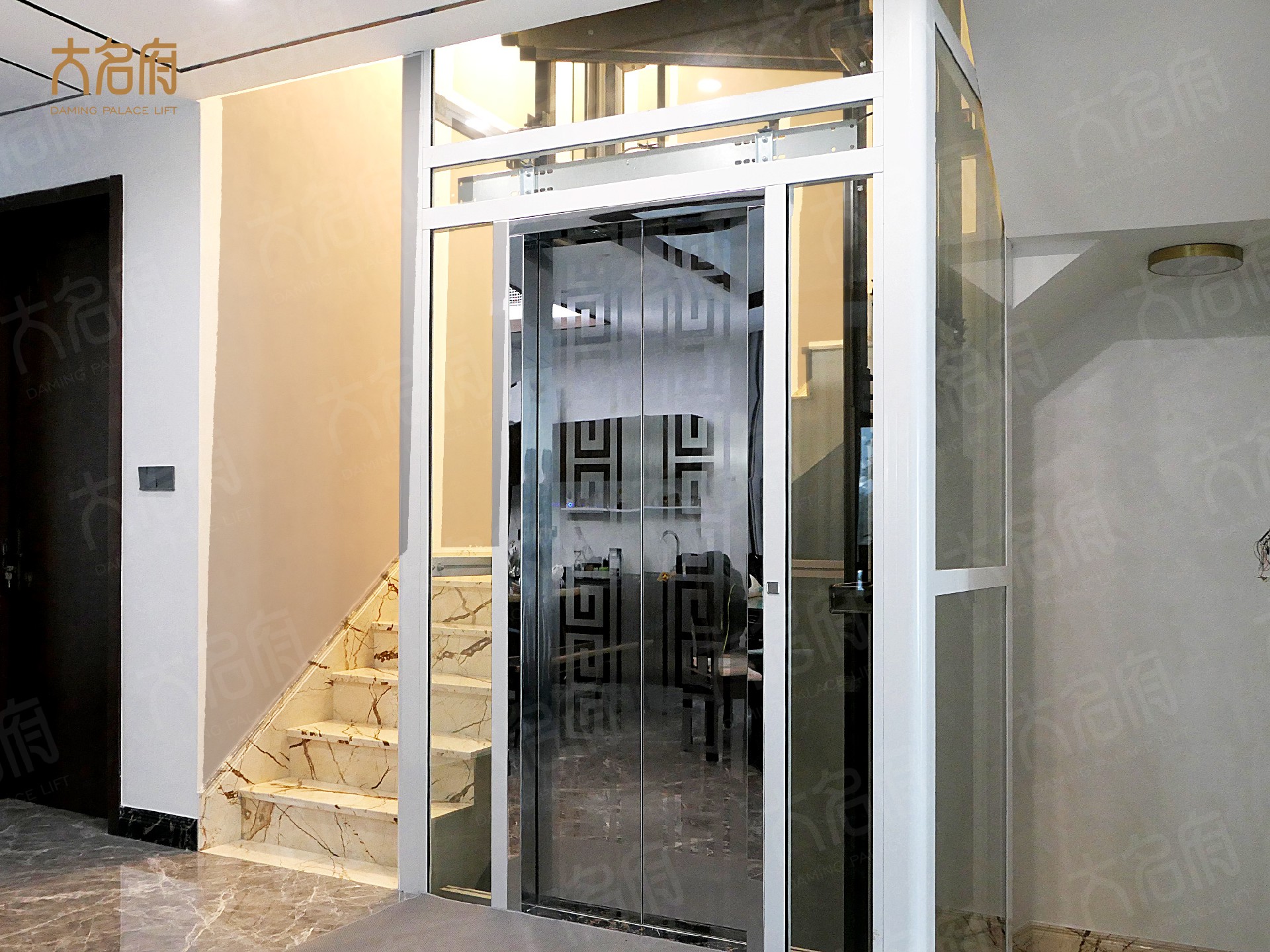 1629974179671441.jpg 14.jpg