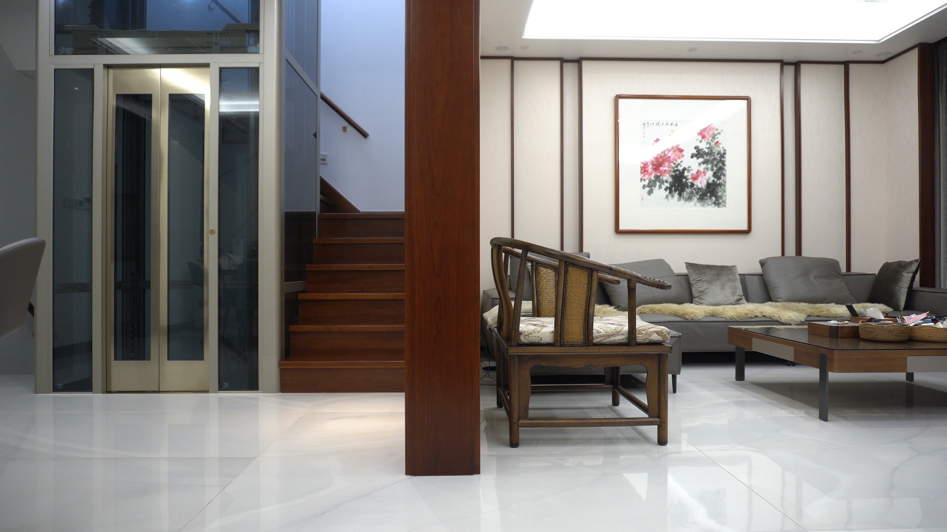 1630459994405535.jpg b69a18894a09f64929635d5c485d2e8.jpg