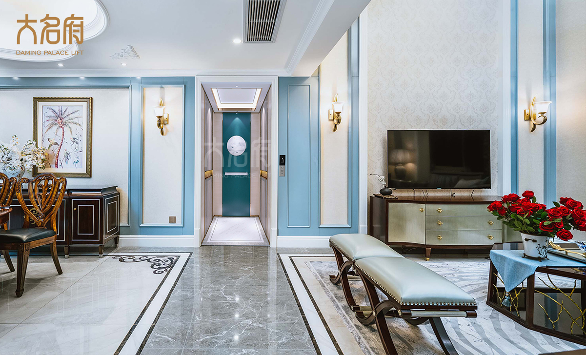 1631271738199482.jpg A05效果圖.jpg