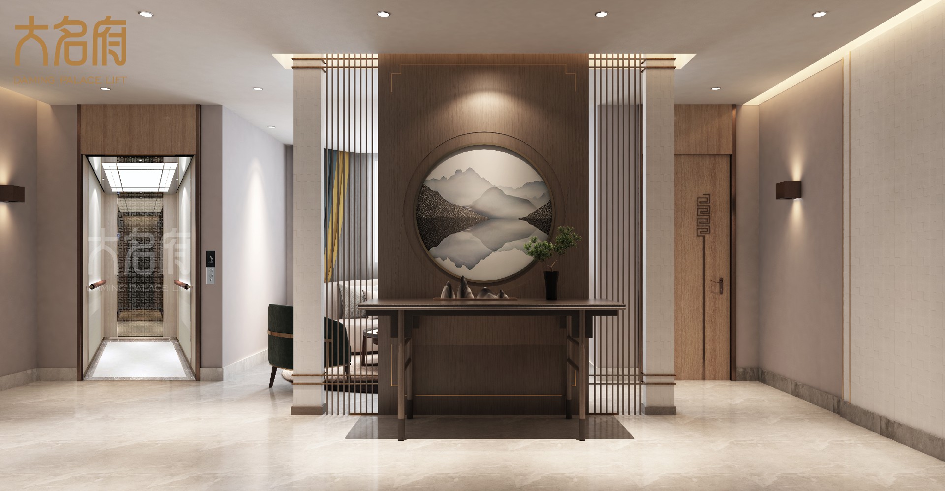 1631271769136200.jpg E22.jpg