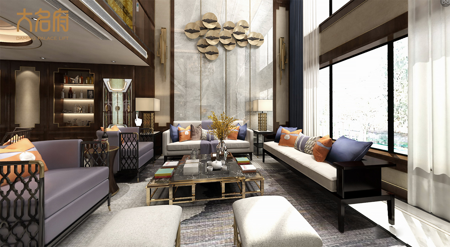 1631668550382461.jpg d01.jpg