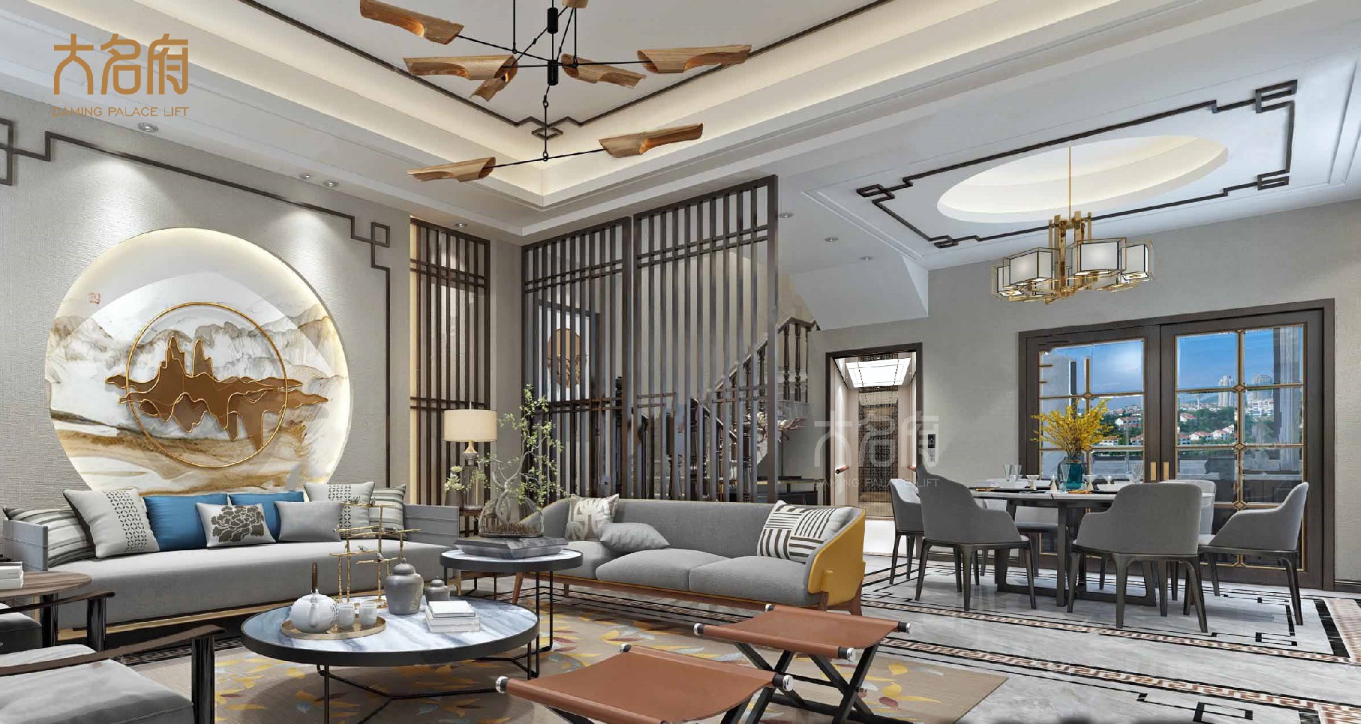 1631668593177475.jpg e3af491b38f01755616b1ce5d319599.jpg