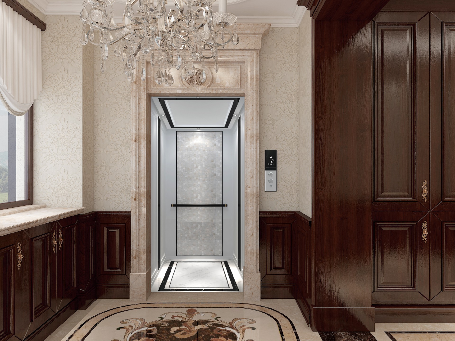 1632117543443510.jpg B01.jpg