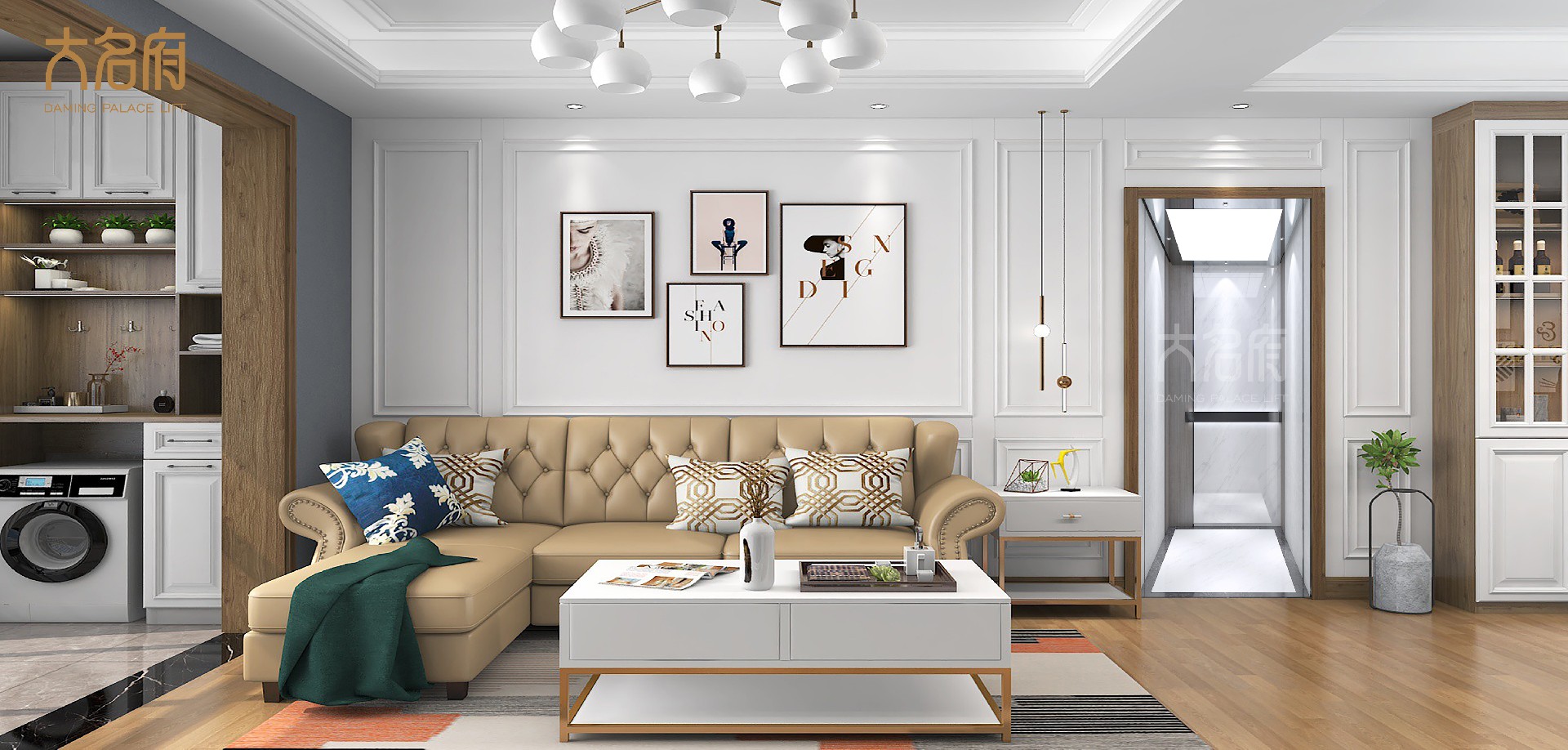 1632117600113952.jpg C05.jpg