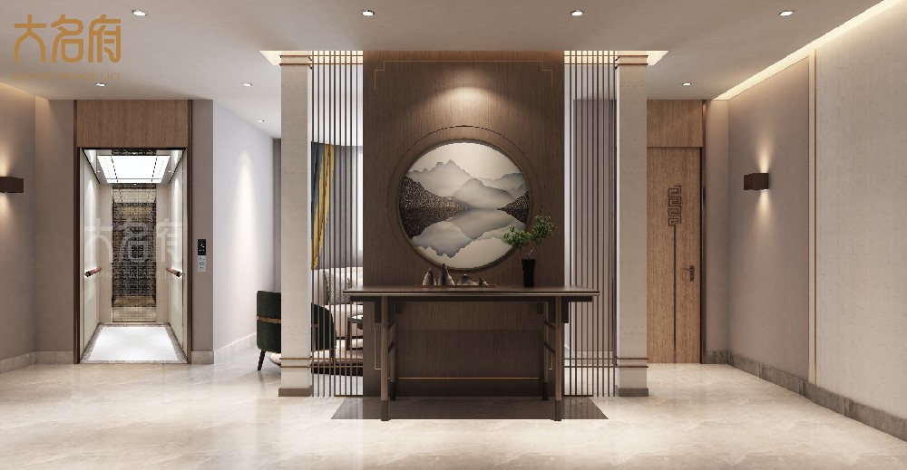 家用微型家用電梯有哪些優(yōu)勢