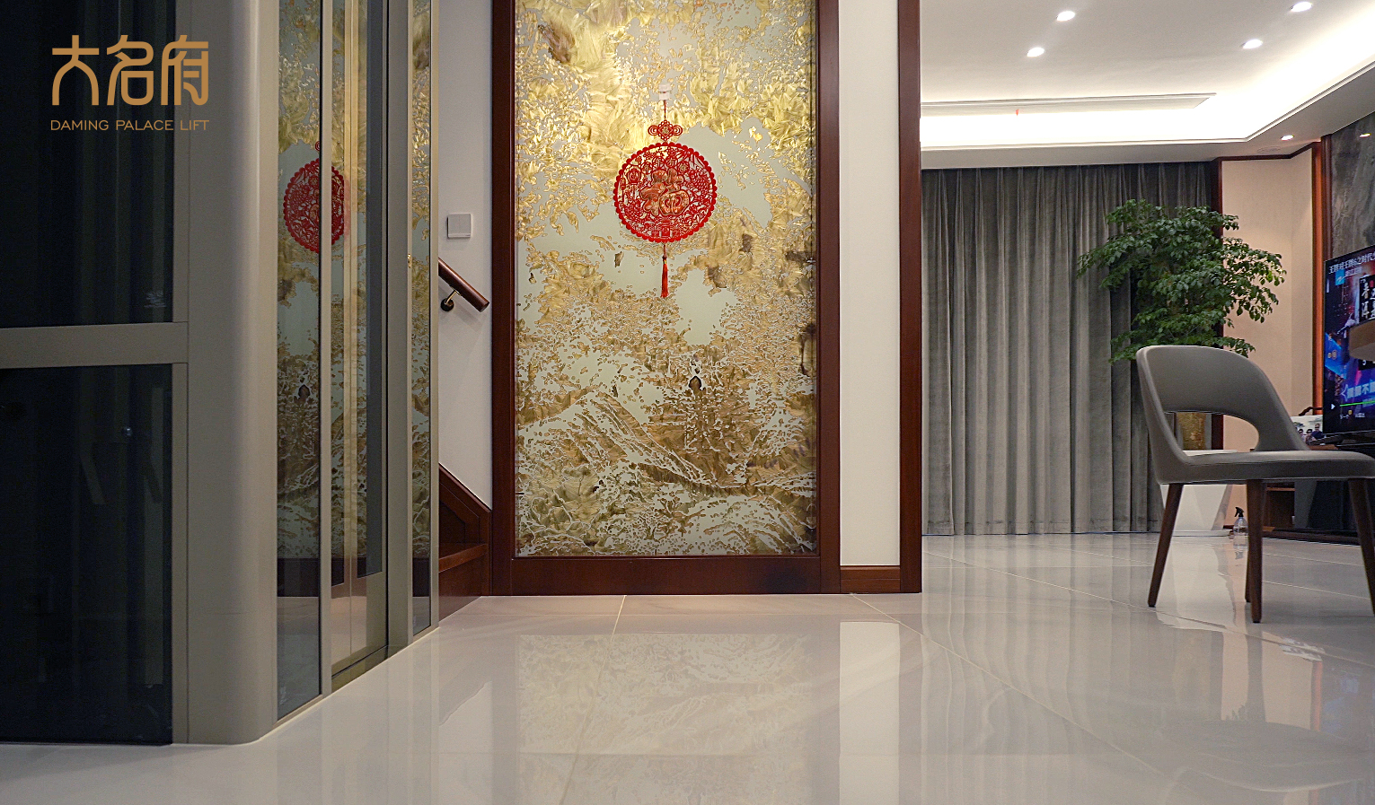 1632820344337372.jpg 5.jpg