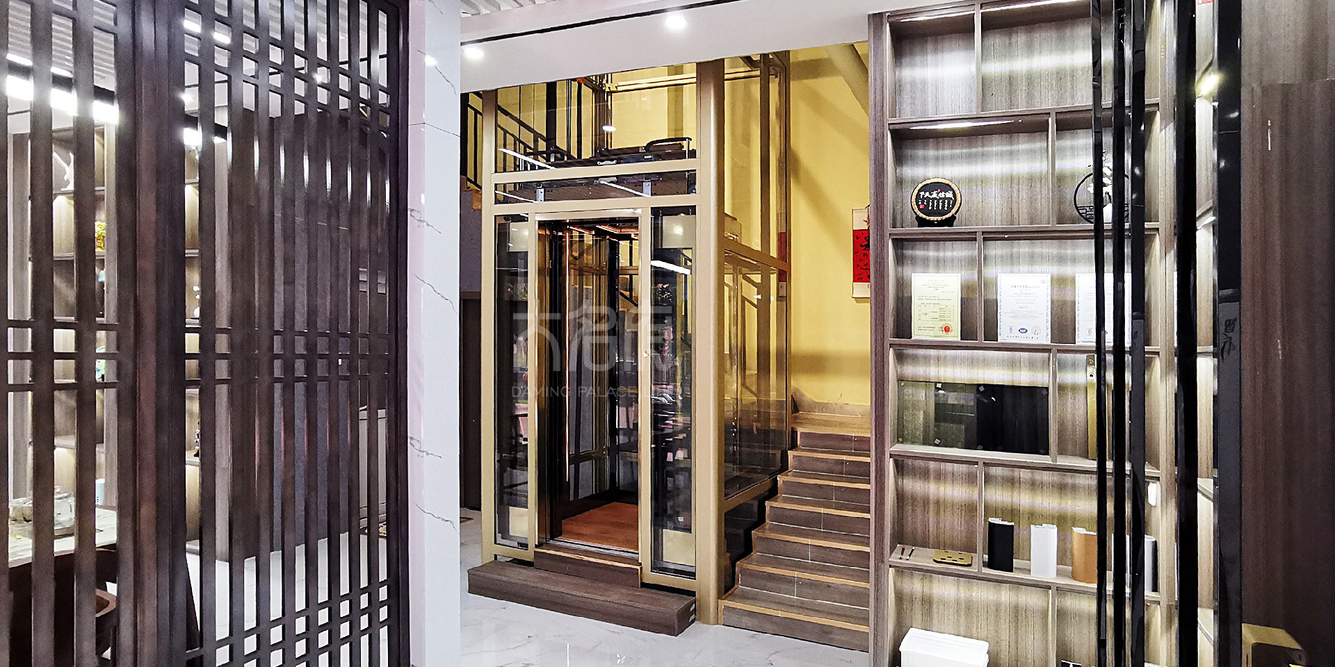 1632903330125144.jpg 5.jpg