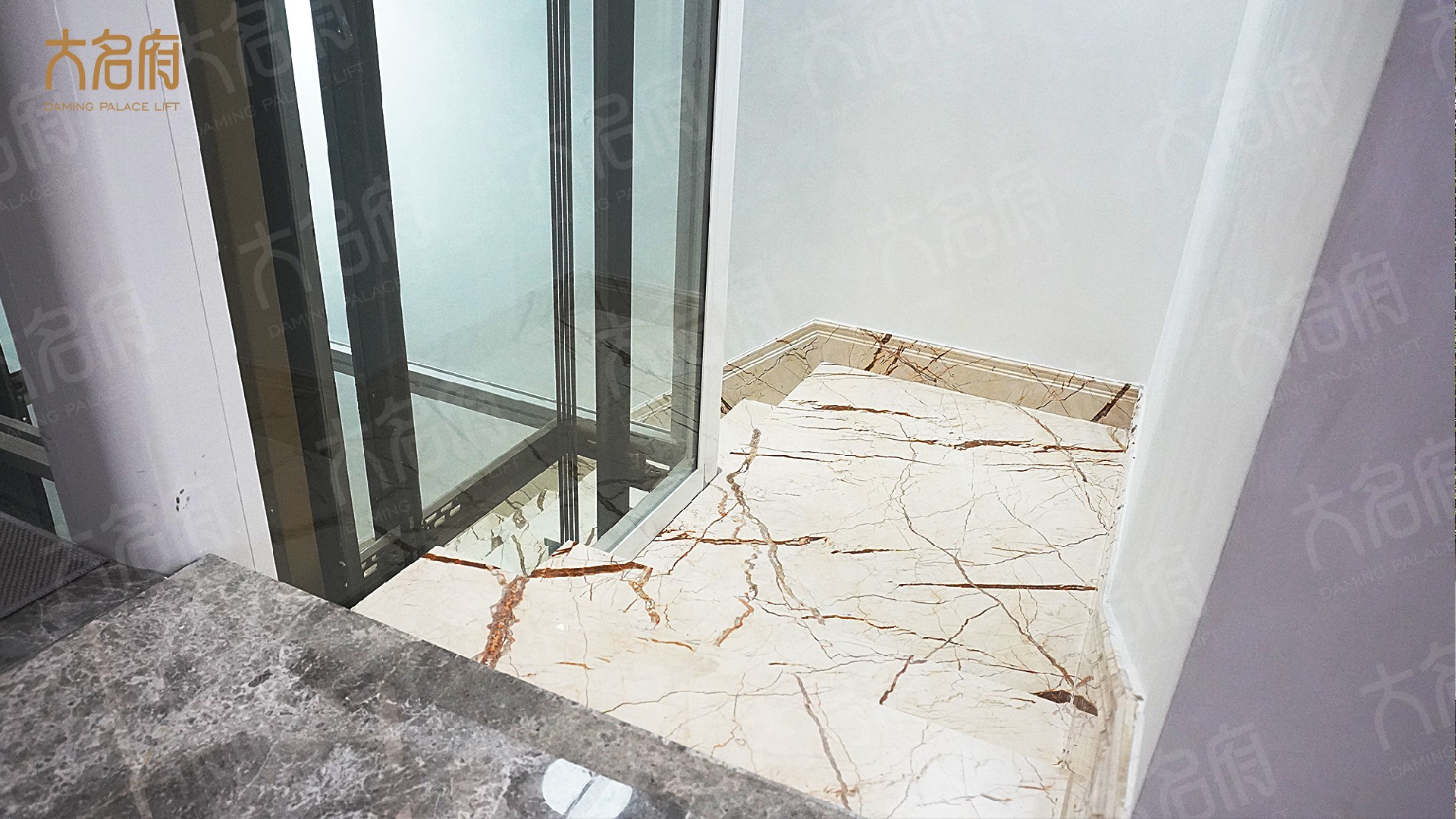 1633052975107205.jpg 7.jpg