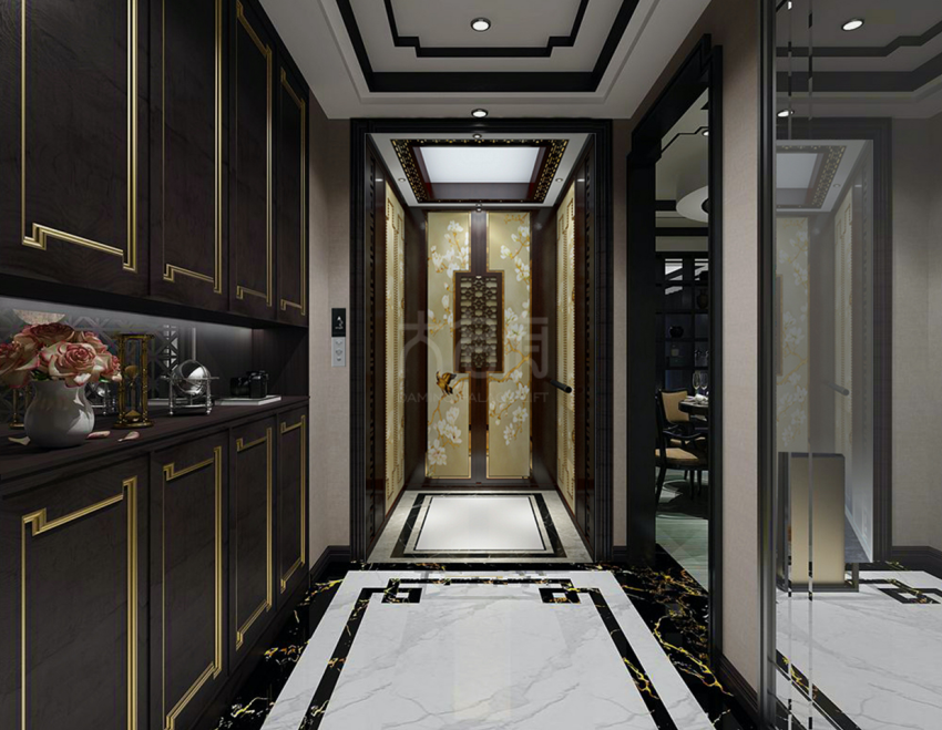 1633743032194614.png b8ac02cc816634d569bb88897bbaa93.png