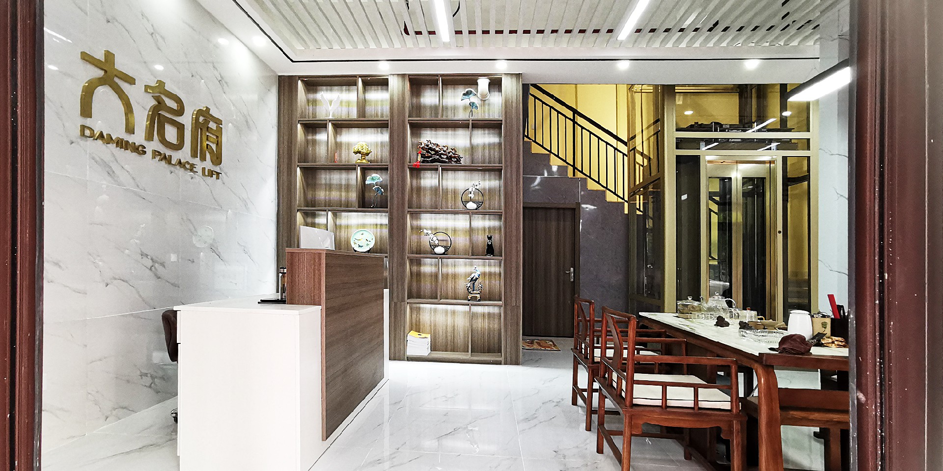 1636680492166996.jpg 2.jpg