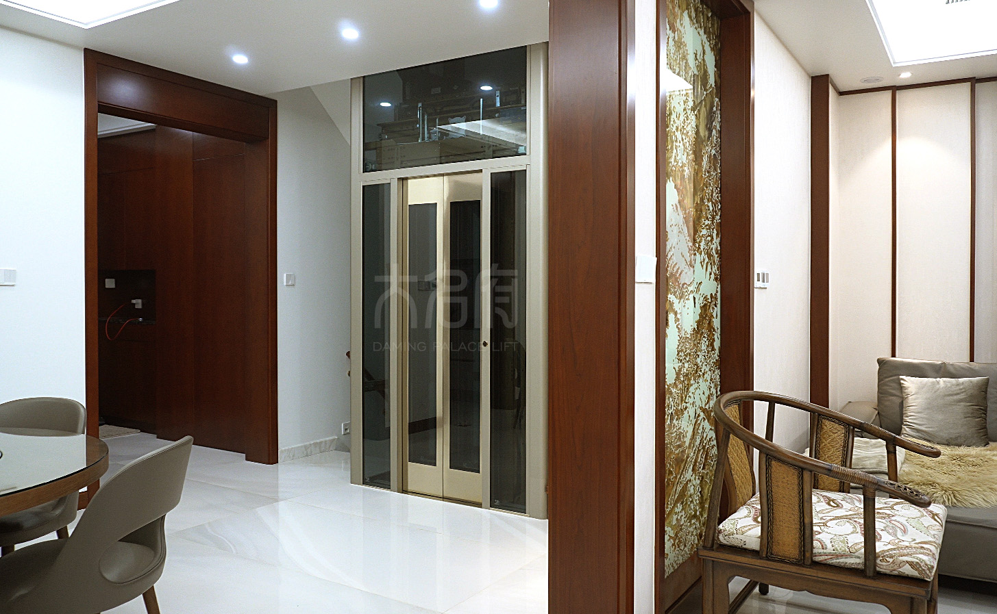 1637133610610623.jpg E19銅雀臺.jpg