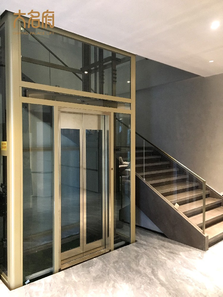 曳引電梯結(jié)構(gòu)的優(yōu)點(diǎn)有哪些？