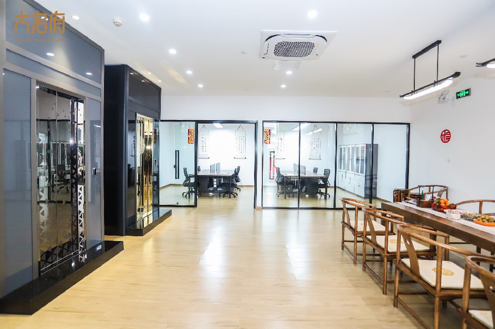 2022年怎么篩選家用別墅小電梯品牌？看這4個(gè)方面就夠了