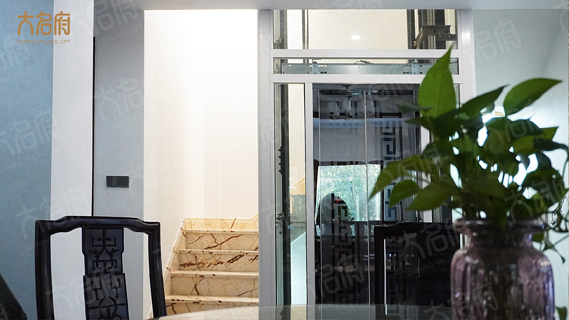 1647927960938261.jpg 4.jpg