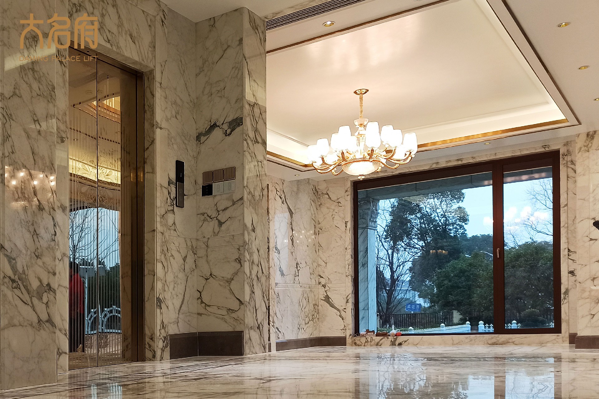 1650006975947994.jpg 5.jpg