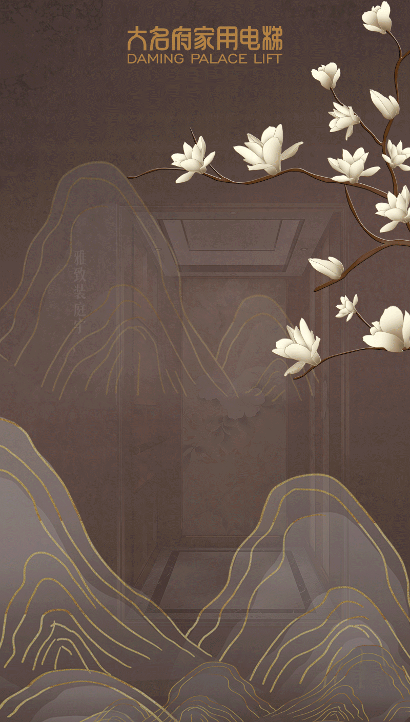 1677207133106507.gif 頭部-動(dòng).gif