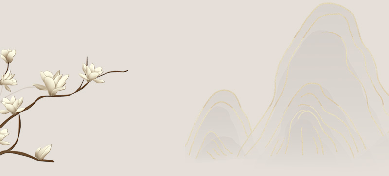 1677207151102723.jpg 正文切片-最終一版_01.jpg