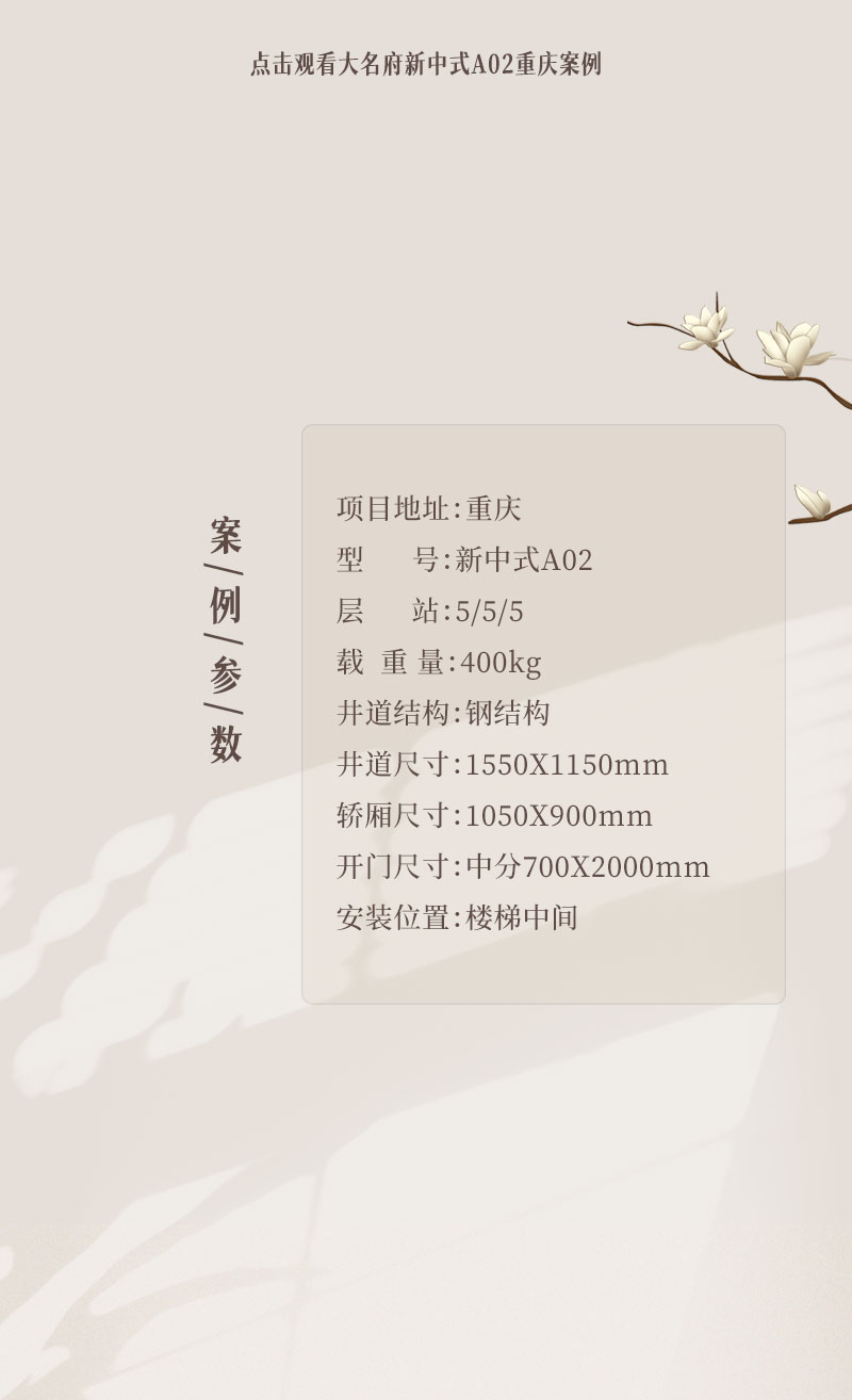 1677207304363187.jpg 正文切片-最終一版_02.jpg