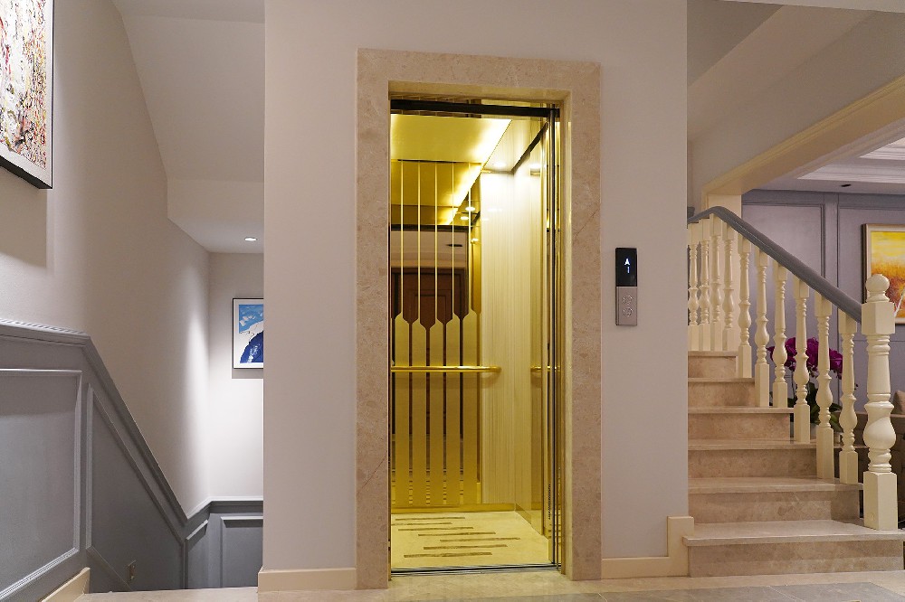 【大名府案例】重慶安裝·簡約風E04