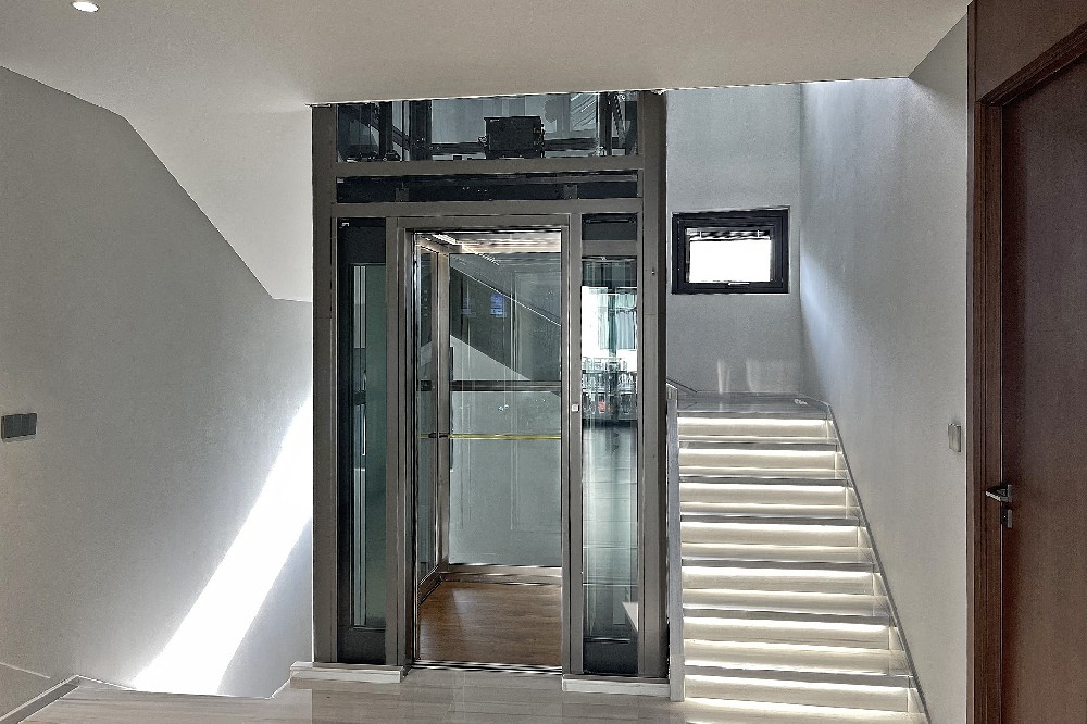 【大名府案例】溫州安裝·簡約風(fēng)E19定制款