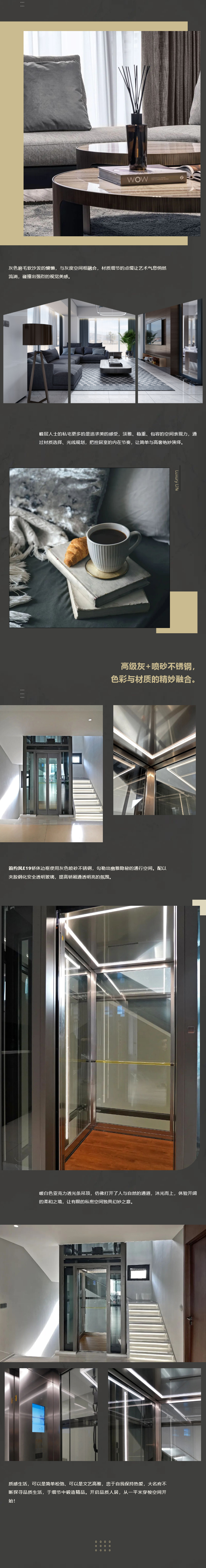 大名府家用電梯案例鑒賞-_-質(zhì)感生活×理性藝術(shù)，悅?cè)煌ㄐ械膴W秘_03.jpg