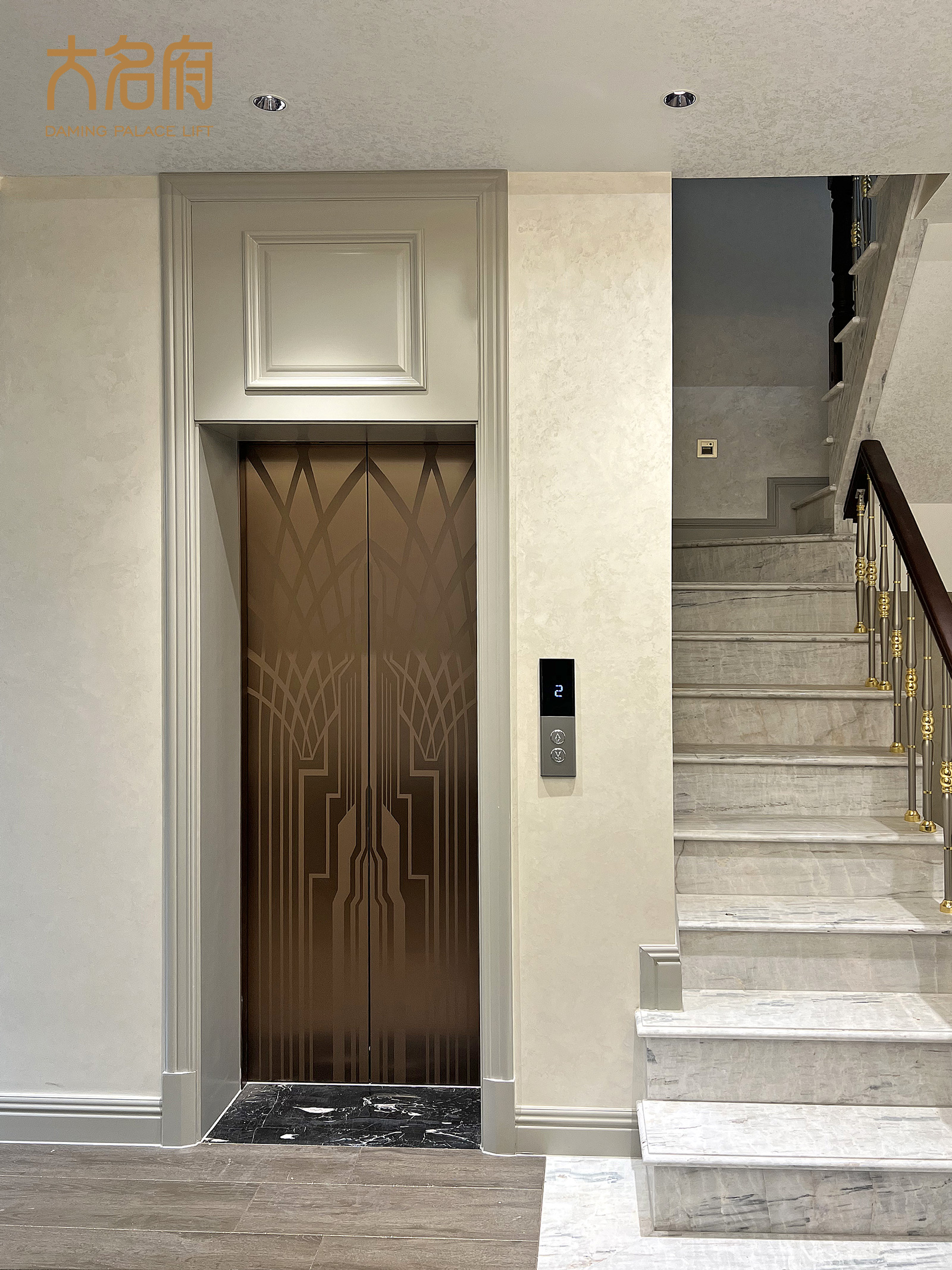 1685588769122280.jpg 1.jpg