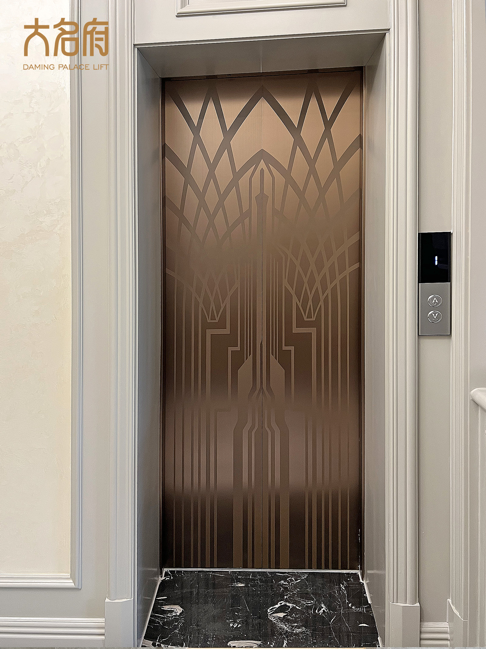 1685588777204783.jpg 2.jpg