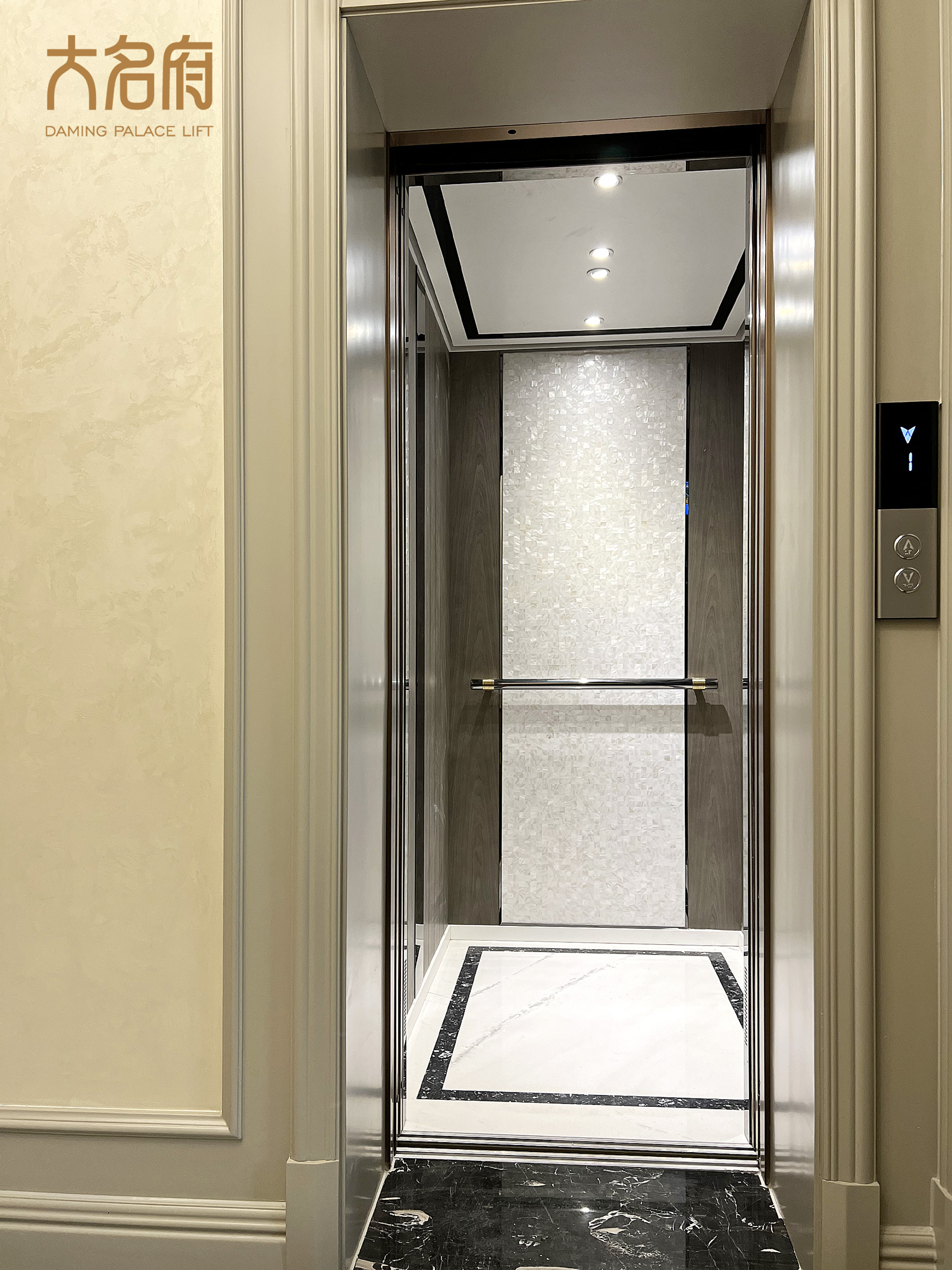 1685588792519784.jpg 4.jpg