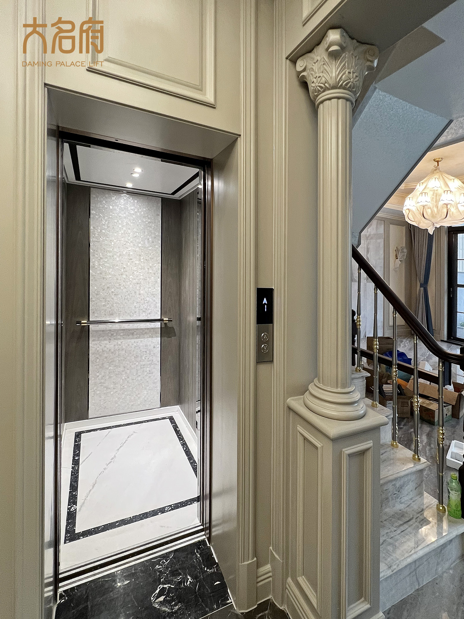 1685588800185932.jpg 6.jpg