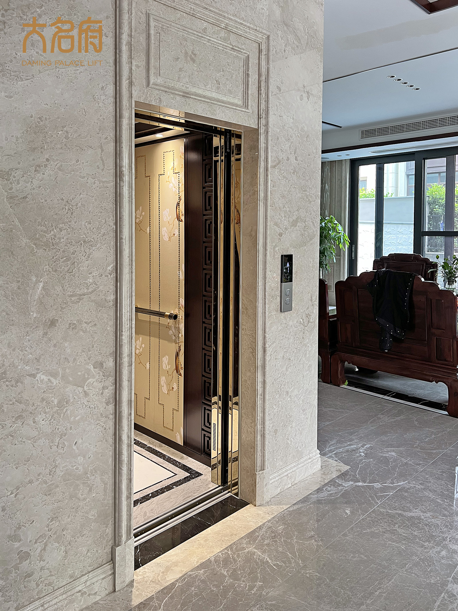 1685589280100740.jpg 2.jpg