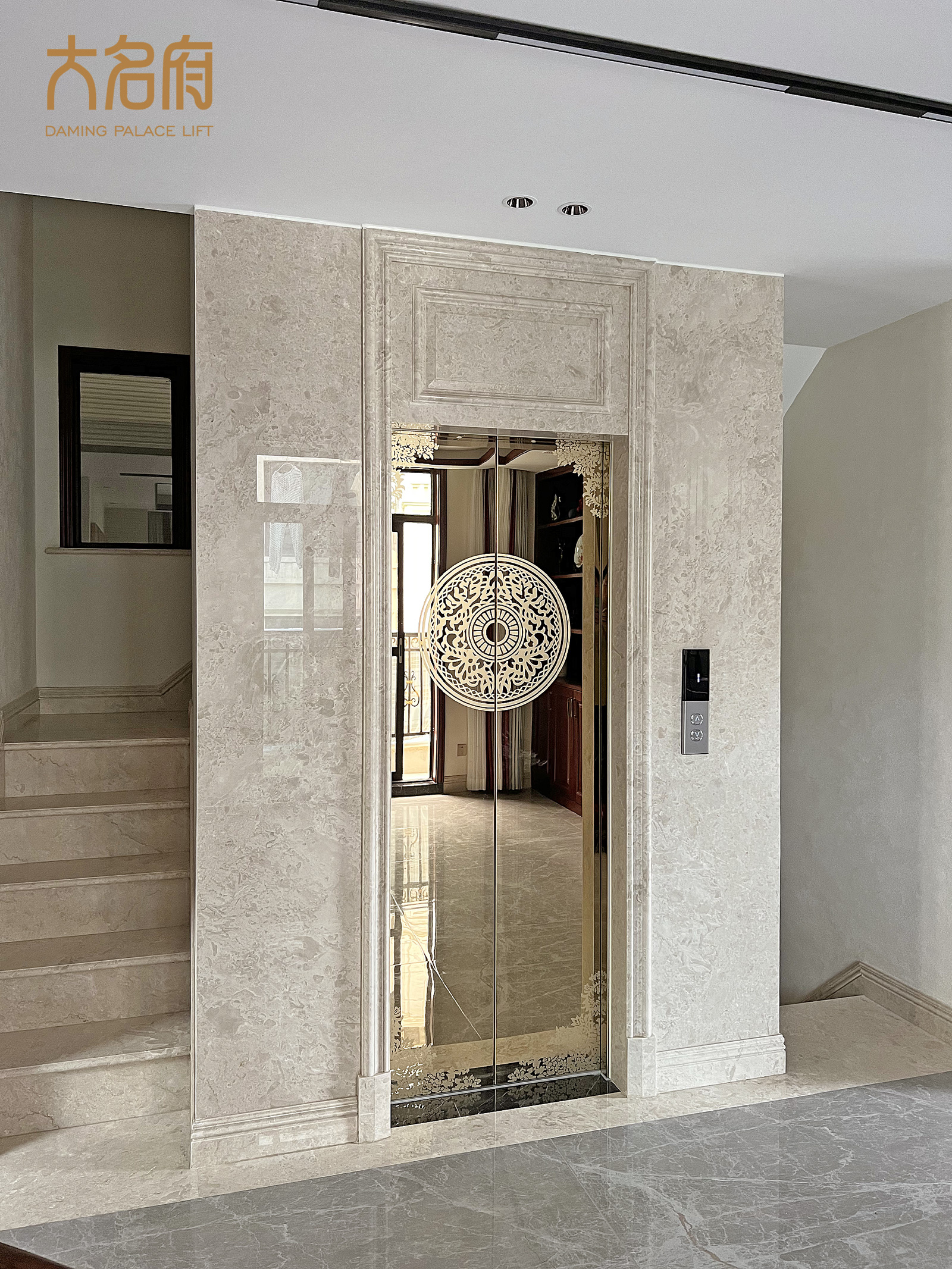 1685589289508279.jpg 3.jpg