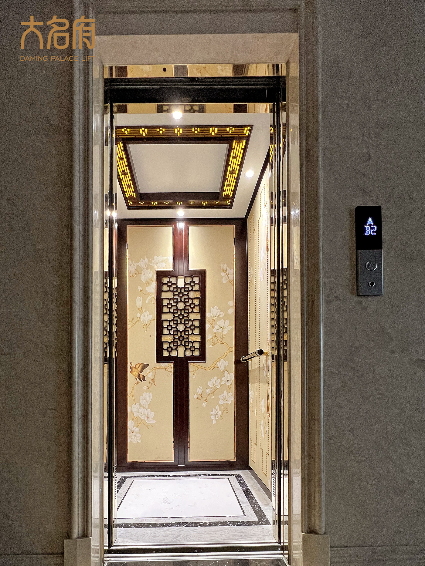 1685589300408574.jpg 5.jpg