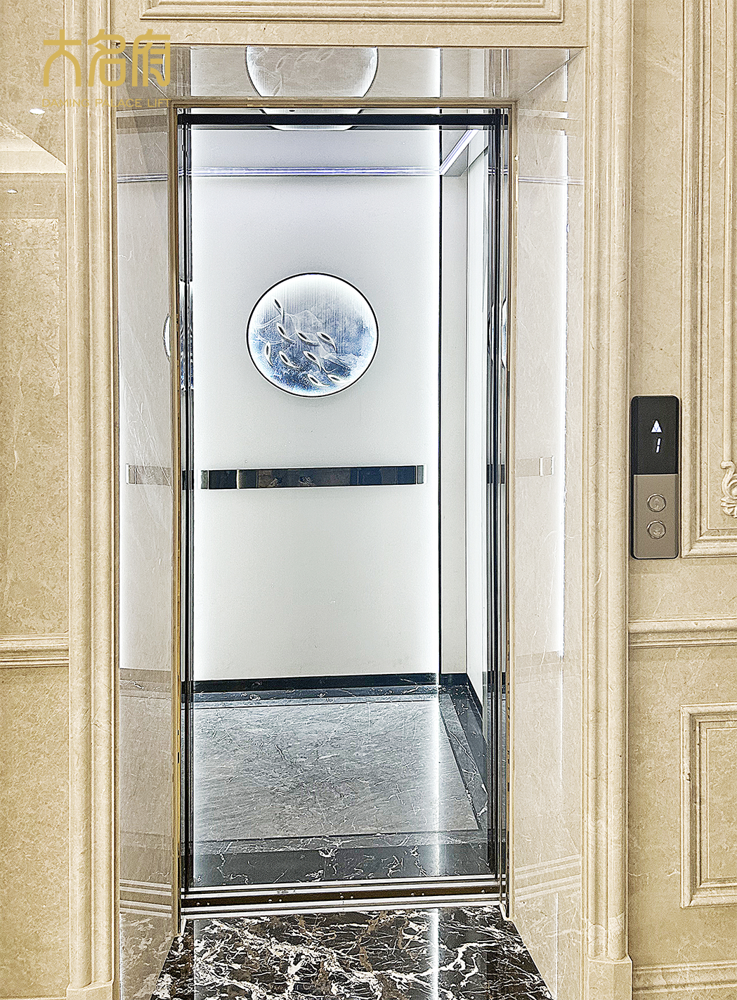 1698912046172395.png 7.png