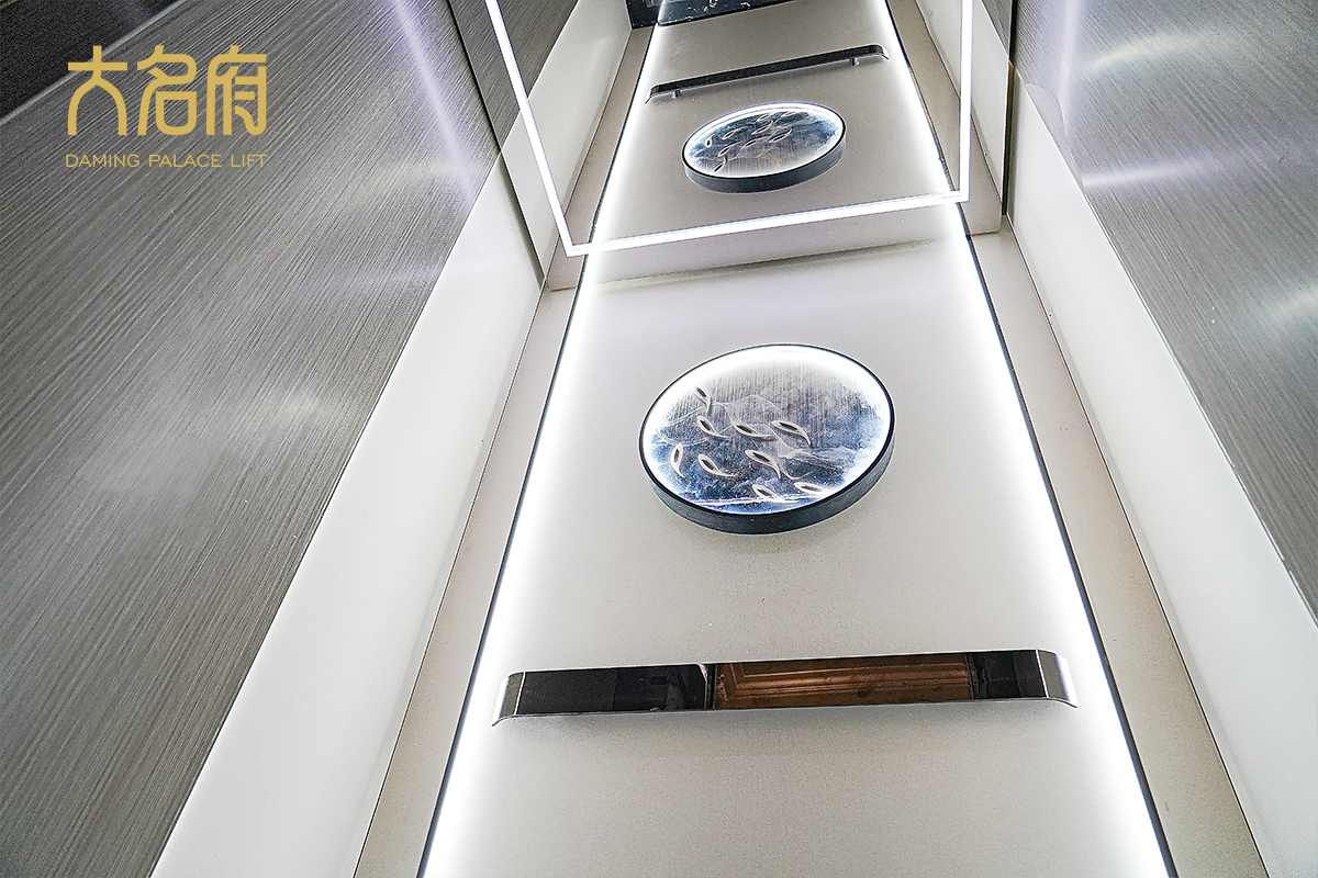 1698912075113074.png 9.png