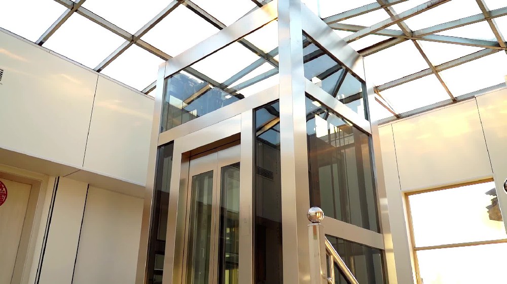 【大名府案例】常州安裝·簡約風E09